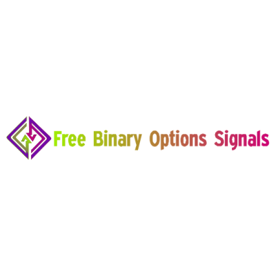 Free live binary signals