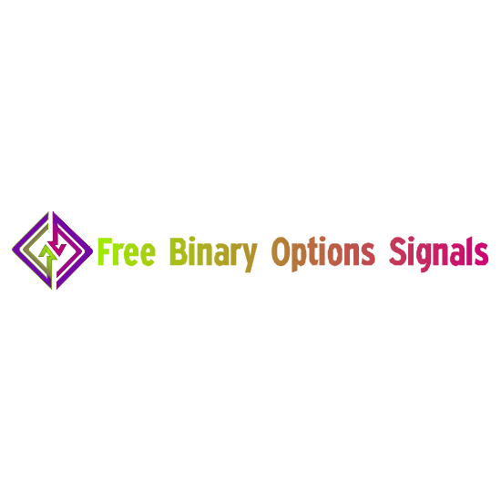 Free Binary Options Signals v550 - Free Binary Options Signals